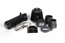 Load image into Gallery viewer, Weapon-R Intake for Nissan 350Z 3.5L V6 (2003-2006) Secret Weapon Style - Polished or Stealth 304-131-10 Alternate Image