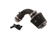 Load image into Gallery viewer, Weapon-R Intake for Nissan Sentra SV 1.8L 4 Cyl (2013-2015) Secret Weapon Style - Polished or Stealth 304-147-10 - Stealth Alternate Image