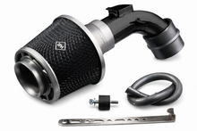Load image into Gallery viewer, Weapon-R Intake for Toyota Corolla 1.8L (1999-2002) Secret Weapon Style - Polished or Stealth 305-117-10 - Stealth Alternate Image