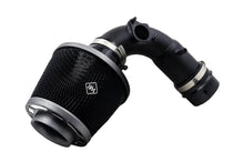 Load image into Gallery viewer, Weapon-R Intake for Toyota Celica (2000-2005) Secret Weapon Style - Polished or Stealth 305-121-10 - Stealth Alternate Image
