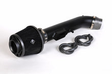 Load image into Gallery viewer, Weapon-R Intake for Lexus GS300 3.0L (1998-2000) Secret Weapon Style - Polished or Stealth 305-133-10 - Stealth Alternate Image