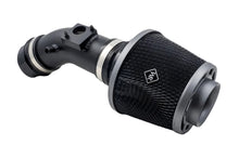 Load image into Gallery viewer, Weapon-R Intake for Lexus ES350 (2007-2008) Secret Weapon Style Short Ram with Air Filter - Polished or Stealth 305-163-10 Alternate Image