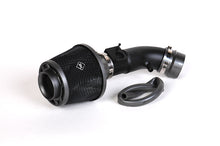 Load image into Gallery viewer, Weapon-R Intake for Toyota Corolla &amp; Corolla S 1.8L (2009-2018) Secret Weapon Style - Polished or Stealth 305-164-10 - Stealth Alternate Image