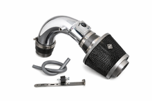 Load image into Gallery viewer, Weapon-R Intake for Toyota RAV4 2.5L (2009-2016) Secret Weapon Style - Polished or Stealth 305-168-10 - Polished Alternate Image