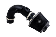Load image into Gallery viewer, Weapon-R Intake for Toyota RAV4 2.5L (2009-2016) Secret Weapon Style - Polished or Stealth 305-168-10 - Stealth Alternate Image