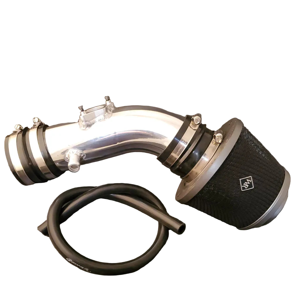 Weapon-R Intake for Toyota Sienna Van 3.5L (2017-2019) Secret Weapon S