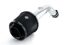 Load image into Gallery viewer, Weapon-R Intake for Toyota Tacoma 3.5L V6 (2016-2023) Secret Weapon Style 305-188-10 - Default Title Alternate Image