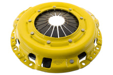 Load image into Gallery viewer, ACT Clutch Pressure Plate Infiniti G37 3.7L V6 (2008-2013) Heavy Duty - N024 - Default Title Alternate Image