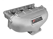 Load image into Gallery viewer, Skunk2 Ultra Race Intake Manifold Acura TSX 2.4 (04-06) Centerfeed - Default Title Alternate Image
