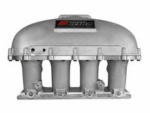 Load image into Gallery viewer, Skunk2 Ultra Race Intake Manifold Acura RSX (02-06) Centerfeed Alternate Image