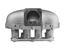 Load image into Gallery viewer, Skunk2 Ultra Race Intake Manifold Acura TSX 2.4 (04-06) Centerfeed - Default Title Alternate Image
