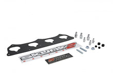 Load image into Gallery viewer, Skunk2 Ultra Race Intake Manifold Honda Civic Si EP3 K20A2 (02-05) Centerfeed - Default Title Alternate Image