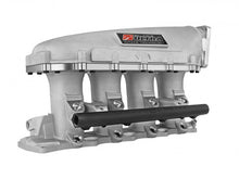 Load image into Gallery viewer, Skunk2 Ultra Race Intake Manifold Honda S2000 AP1/AP2 (2000-2009) F20C F22C Alternate Image