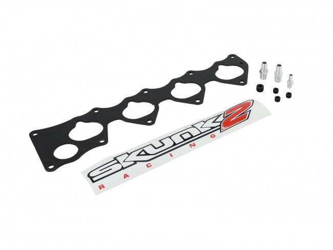 PMparts Thermal Intake Manifold Gasket – For Honda S2000 AP1 AP2 2000-2009 (F20C / F22C)