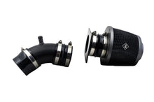 Load image into Gallery viewer, Weapon-R Intake for Ford Escape V6 (2001-2007) Secret Weapon Style - Polished or Stealth 307-139-10 - Stealth Alternate Image