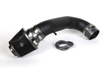 Load image into Gallery viewer, Weapon-R Intake for Chrysler 300C 5.7L / 6.1L V8 (2005-2010) Secret Weapon Style - Polished or Stealth 307-168-10 - Stealth Alternate Image