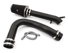 Load image into Gallery viewer, Weapon-R Intake for Dodge Challenger V6 3.6L (2011-2023) Secret Weapon Style - Polished or Stealth 307-195-10 Alternate Image