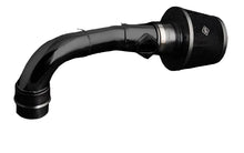 Load image into Gallery viewer, Weapon-R Intake for Chevy Cruze 1.4L Turbo (2011-2015) Secret Weapon Style - Polished or Stealth 307-197-10 - Stealth Alternate Image