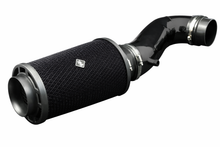 Load image into Gallery viewer, Weapon-R Intake for Dodge Challenger 5.7L V8 (2011-2023) Secret Weapon Style - Polished or Stealth 307-201-10 - Stealth Alternate Image