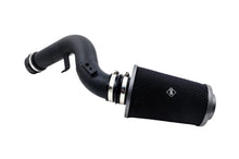 Load image into Gallery viewer, Weapon-R Intake for Ford Focus ST 2.0L Turbo (2013-2014) Secret Weapon Style - Polished or Stealth 307-206-10 - Stealth Alternate Image