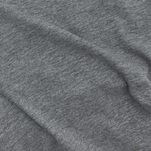 Load image into Gallery viewer, Tee Luv Chevrolet Bowtie Logo T-Shirt - Gray (S-3XL) Alternate Image