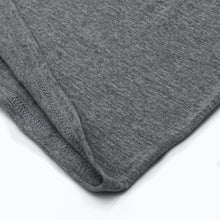 Load image into Gallery viewer, Tee Luv Chevrolet Bowtie Logo T-Shirt - Gray (S-3XL) Alternate Image