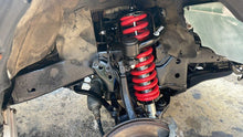 Load image into Gallery viewer, Freedom Offroad Coilover Kit Toyota 4Runner (96-02) 1-4&quot; Lift/ Adjustable - Front Alternate Image