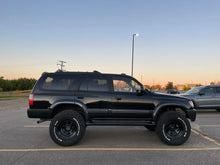 Load image into Gallery viewer, Freedom Offroad Coilover Kit Toyota 4Runner (96-02) 1-4&quot; Lift/ Adjustable - Front Alternate Image