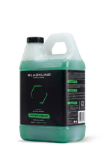 Load image into Gallery viewer, Car Wash Ultra Foam Soap – Ultra Thick High Foam Car Wash Shampoo &amp; Detailing Soap | BLACKLINE® Alternate Image