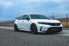 Load image into Gallery viewer, Swift Spec-R Lowering Springs Honda Civic Type-R FL5 (2023-2025) 4H922R - Default Title Alternate Image