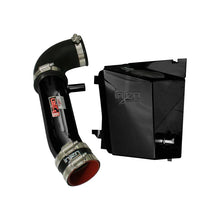 Load image into Gallery viewer, Injen IS Short Ram Cold Air Intake VW Golf 2.0L (1996-1998) Polished or Black Alternate Image