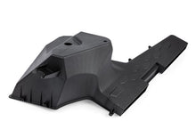 Load image into Gallery viewer, APR Air Intakes for Audi Q3 (2019–2025) Includes Turbo Inlet Adapter CI100077 Alternate Image