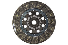 Load image into Gallery viewer, ACT Clutch Disc VW Passat 1.8L (1998-2005) Performance Street Rigid Disc - Default Title Alternate Image