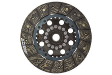 Load image into Gallery viewer, ACT Clutch Disc Audi A4 1.8L (1997-2005) Performance Street Rigid Disc - Default Title Alternate Image