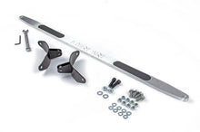 Load image into Gallery viewer, Dinan Strut Tower Bars for BMW E39 528i (97-00) 530i (01-03) 540i (97-03) Front or Rear Alternate Image