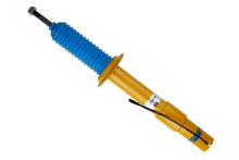 Load image into Gallery viewer, Bilstein B6 Performance Shocks &amp; Struts BMW M5 (06-10) w/ Electronic Suspension [DampTronic] Front or Rear - Front (x1) Alternate Image
