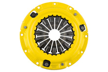 Load image into Gallery viewer, ACT Clutch Pressure Plate Chrysler Sebring 2.4L (2003-2004) Sport - MB010S - Default Title Alternate Image