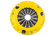 Load image into Gallery viewer, ACT Clutch Pressure Plate Eagle Talon TSi 2.0L (1990-1998) Sport - MB010S - Default Title Alternate Image