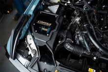 Load image into Gallery viewer, Corsa Cold Air Intake for Ford Bronco 2.3L / 2.7L (2021-2025) Closed Box Style - Dry / Oiled / PowerCore - 4700 Alternate Image