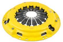 Load image into Gallery viewer, ACT Clutch Pressure Plate Scion tC 2.4L (05-10) 2.5L (11-16) Heavy Duty - T028 - Default Title Alternate Image