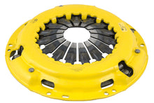 Load image into Gallery viewer, ACT Clutch Pressure Plate Toyota Corolla 2.4L (2009-2012) Heavy Duty - T028 - Default Title Alternate Image