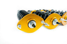 Load image into Gallery viewer, ISC V2 Basic Coilovers Mazda Miata NB (1999-2007) Street Sport or Track/Race - Street Sport Alternate Image