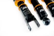 Load image into Gallery viewer, ISC V2 Basic Coilovers Mazda Miata ND (2016-2019) Street Sport or Track/Race - Street Sport Alternate Image