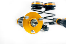 Load image into Gallery viewer, ISC V2 Basic Coilovers Mazda 6 (2008-2013) Street Sport or Track/Race - Street Sport Alternate Image