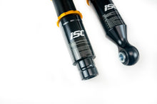 Load image into Gallery viewer, ISC V2 Basic Coilovers Mazda 6 (2008-2013) Street Sport or Track/Race - Street Sport Alternate Image