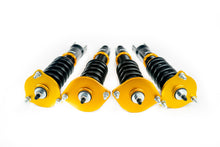 Load image into Gallery viewer, ISC V2 Basic Coilovers Mazda Miata ND (2016-2019) Street Sport or Track/Race - Street Sport Alternate Image