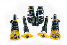Load image into Gallery viewer, ISC N1 V2 Coilovers Mazda 2 (2011-2014) w/ Front Camber Plates - Street Sport or Track/Race - Street Sport Alternate Image