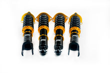 Load image into Gallery viewer, ISC V2 Basic Coilovers Mazda Miata ND (2016-2019) Street Sport or Track/Race - Street Sport Alternate Image