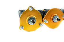 Load image into Gallery viewer, ISC V2 Basic Coilovers Mazda Miata ND (2016-2019) Street Sport or Track/Race - Street Sport Alternate Image