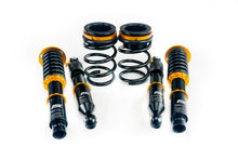 Load image into Gallery viewer, ISC V2 Basic Coilovers Mazda 6 (2008-2013) Street Sport or Track/Race - Street Sport Alternate Image